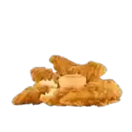 Sonic Chicken Menu