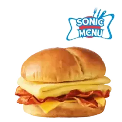 Bacon-Egg-cheese-brioche-breakfast-sandwich