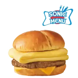 Bacon-Egg-cheese-brioche-breakfast-sandwich