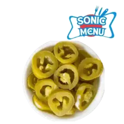 Jalapenos