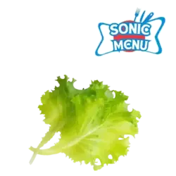 Lettuce