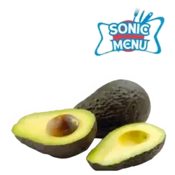 avocado