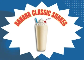 banana-classic-shake-350w