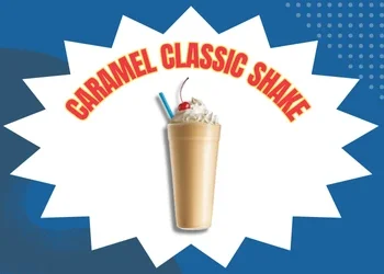 caramel-classic-shake-350w