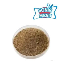 celery salt