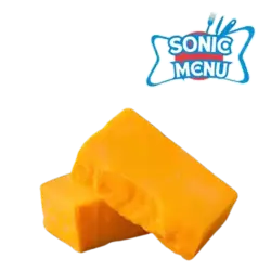 cheddar cheese