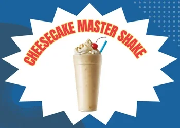 cheesecake-master-shake-350w