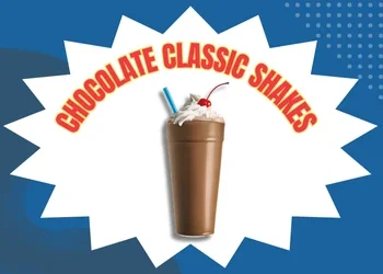 chocolate-classic-shakes-350w
