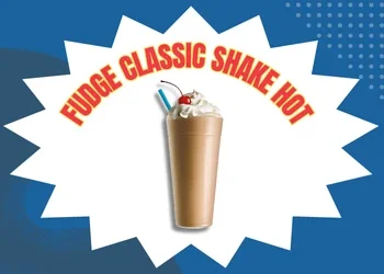 fudge-classic-shake-hot-350w