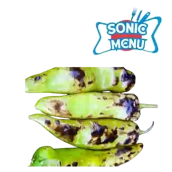 hatch green chiles