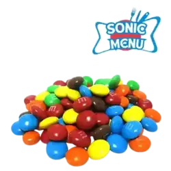 mini mms
