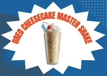 orea-cheesecake-master-shake-350w