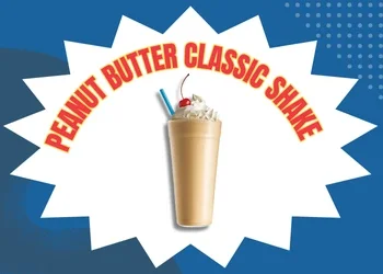 peanut-butter-classic-shake-350w