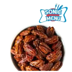 pecans