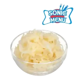 sauerkraut