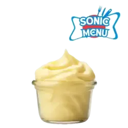 signature cheese sauce