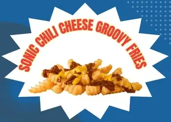 sonic chili cheese groovy fries