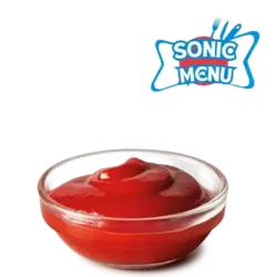 sonic-menu-ketchup