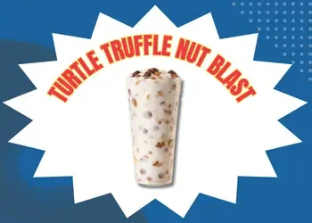 sonic menu turtle truffle nut blast 350w