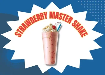 strawberry-cheesecake-master-shake