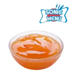 sweet and sour sauce