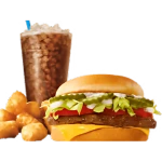 combo menu