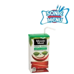 minute-maid-100-apple-juice-box
