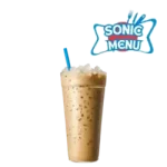 original cold brew Iced coffee