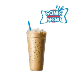 original cold brew Iced coffee