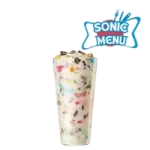 vanilla trick treat blast