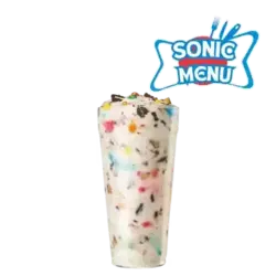 vanilla trick treat blast